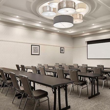 Hampton Inn Stafford / Quantico-Aquia Dış mekan fotoğraf