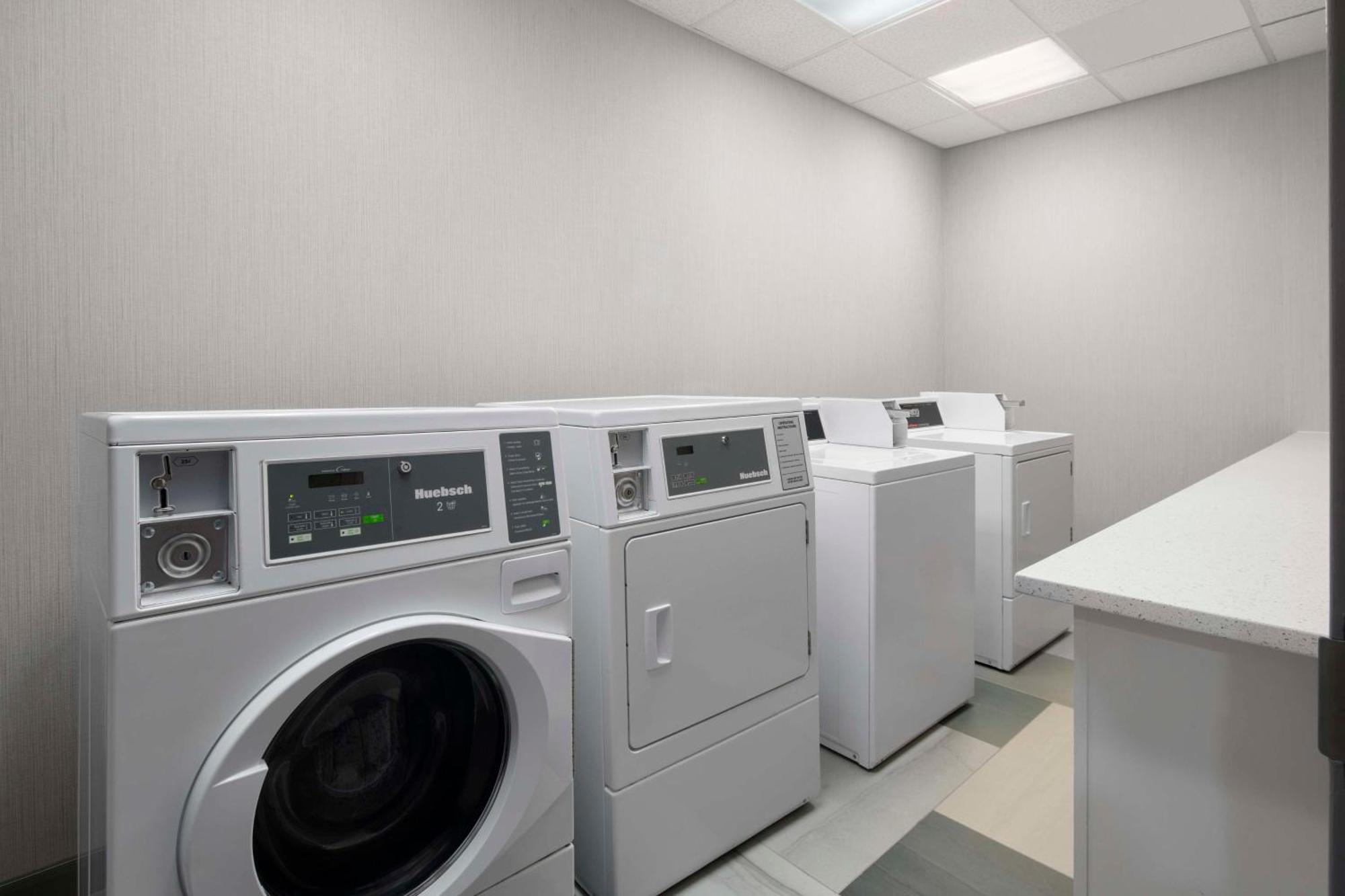 Hampton Inn Stafford / Quantico-Aquia Dış mekan fotoğraf